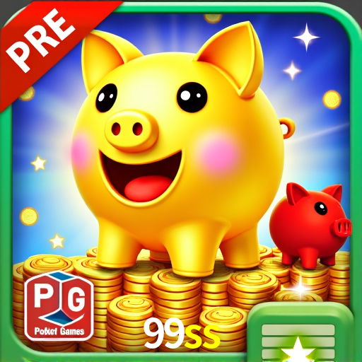 A Revolução dos Aplicativos de Jogos no 99ss