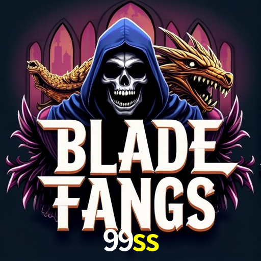 A Emoção da Loteria na 99ss: Uma Chance de Mudança de Vida