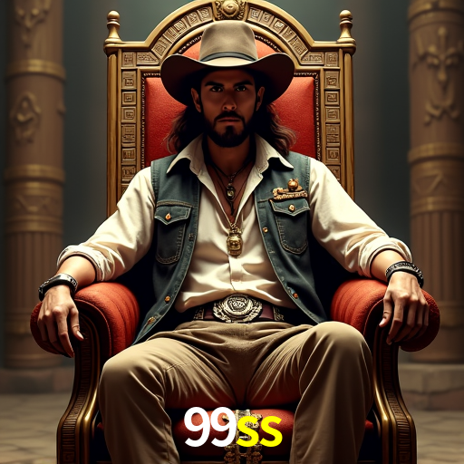 Desvendando o Mundo dos Jogos Virtuais na 99ss